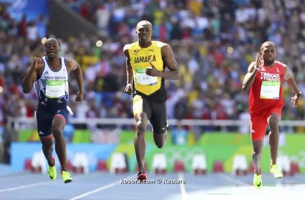 ?i=reuters%2f2016-08-13%2f2016-08-13t155139z_17639829_rioec8d1821y9_rtrmadp_3_olympics-rio-athletics-m-100m_reuters
