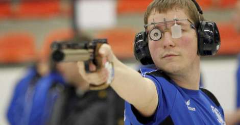 كريستيان ريتز