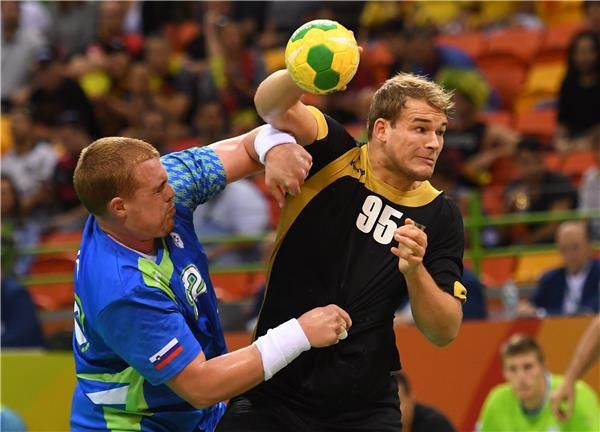 2016-08-13-05479807_epa