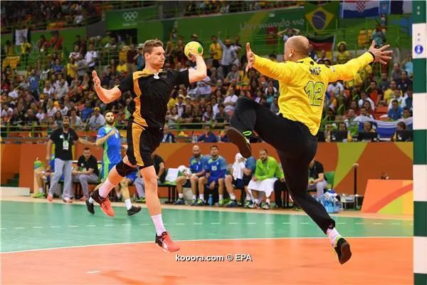 ?i=epa%2fhandball%2f2016-08%2f2016-08-13-05479822_epa