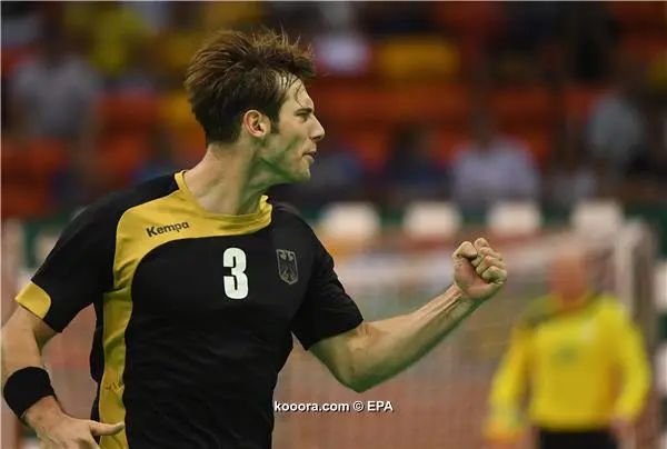 ?i=epa%2fhandball%2f2016-08%2f2016-08-13-05479942_epa