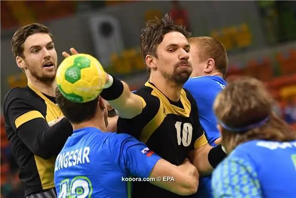 ?i=epa%2fhandball%2f2016-08%2f2016-08-13-05479805_epa