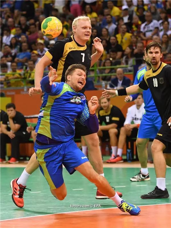 ?i=epa%2fhandball%2f2016-08%2f2016-08-13-05479897_epa