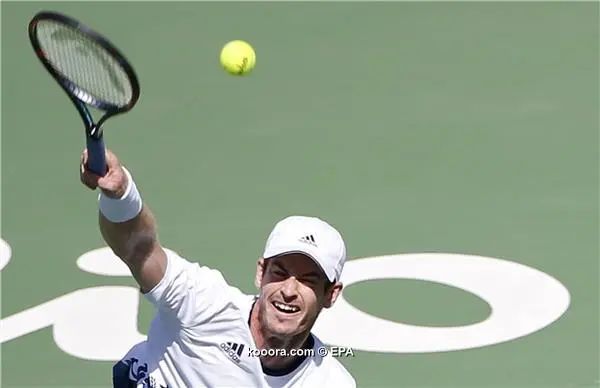 ?i=epa%2ftennis%2f2016-08%2f2016-08-13-05480476_epa
