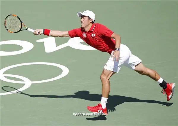?i=epa%2ftennis%2f2016-08%2f2016-08-13-05480460_epa