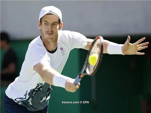 ?i=epa%2ftennis%2f2016-08%2f2016-08-13-05480457_epa