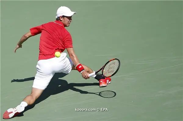 ?i=epa%2ftennis%2f2016-08%2f2016-08-13-05480461_epa