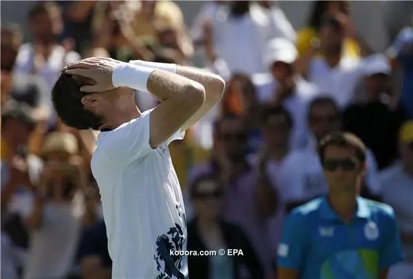 ?i=epa%2ftennis%2f2016-08%2f2016-08-13-05480523_epa