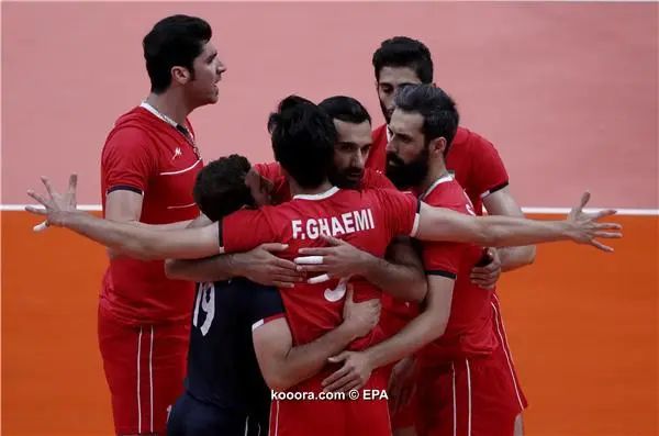 ?i=epa%2fvolleyball%2f2016-08%2f2016-08-13-05480189_epa