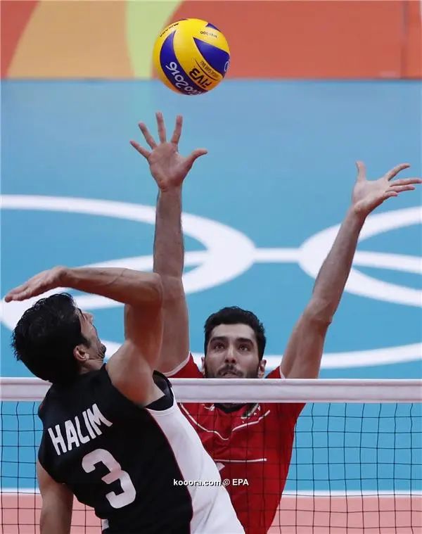 ?i=epa%2fvolleyball%2f2016-08%2f2016-08-13-05480220_epa