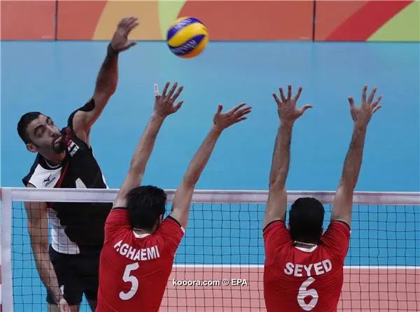 ?i=epa%2fvolleyball%2f2016-08%2f2016-08-13-05480206_epa