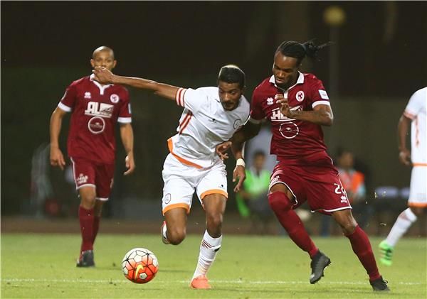  خافيير بالبوا