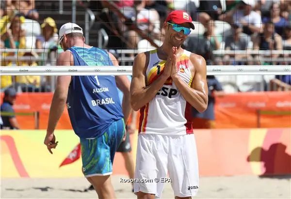?i=epa%2fvolleyball%2f2016-08%2f2016-08-13-05480201_epa