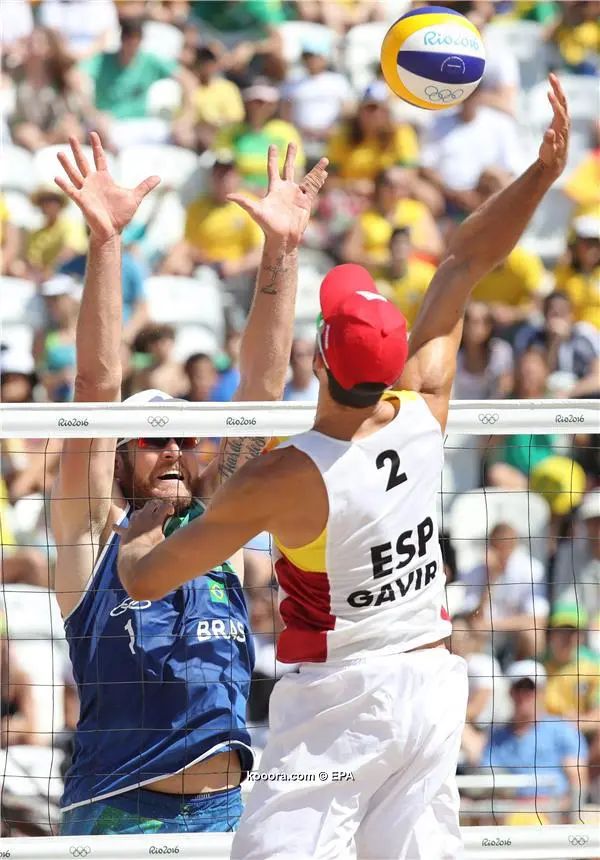 ?i=epa%2fvolleyball%2f2016-08%2f2016-08-13-05480179_epa