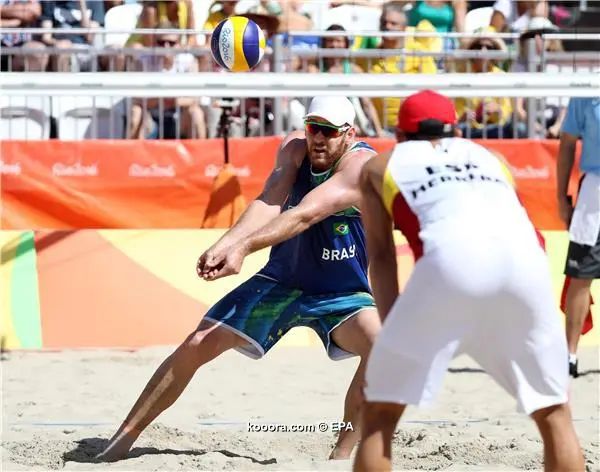 ?i=epa%2fvolleyball%2f2016-08%2f2016-08-13-05480158_epa