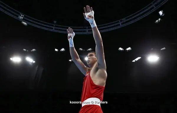 ?i=reuters%2f2016-08-13%2f2016-08-13t161525z_1258911950_rioec8d195o4y_rtrmadp_3_olympics-rio-boxing-m-heavy_reuters