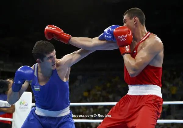 ?i=reuters%2f2016-08-13%2f2016-08-13t161110z_1109017662_rioec8d18yk4j_rtrmadp_3_olympics-rio-boxing-m-heavy_reuters