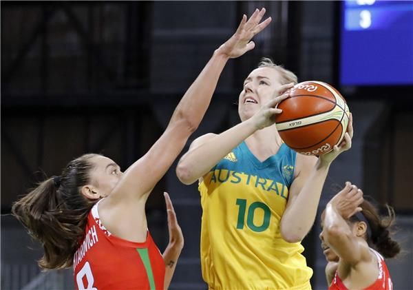 2016-08-13-05480369_epa