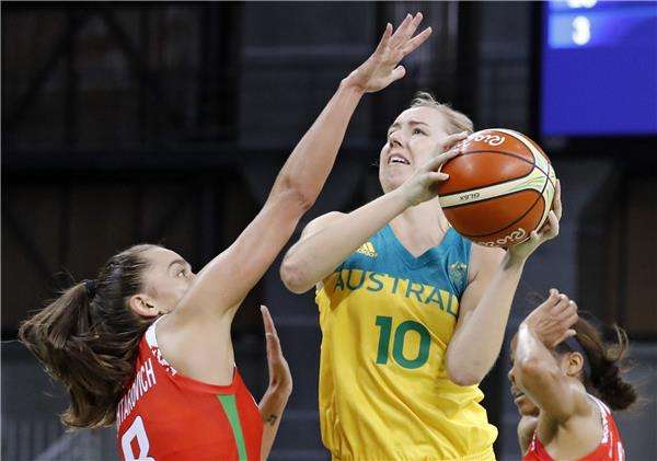 2016-08-13-05480369_epa