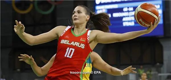 ?i=epa%2fbasketball%2f2016-08%2f2016-08-13-05480625_epa