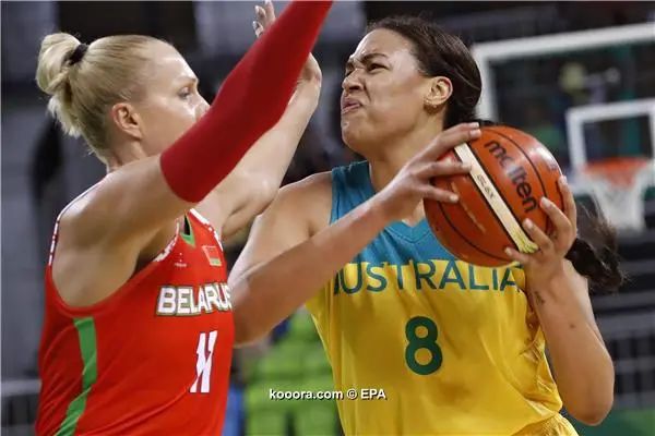 ?i=epa%2fbasketball%2f2016-08%2f2016-08-13-05480390_epa