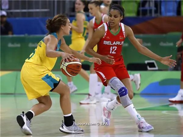 ?i=epa%2fbasketball%2f2016-08%2f2016-08-13-05480641_epa