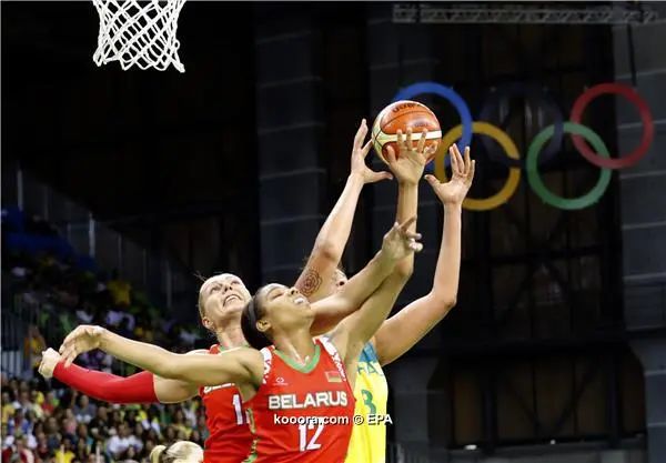 ?i=epa%2fbasketball%2f2016-08%2f2016-08-13-05480812_epa