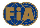 fia_logo