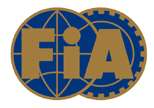 fia_logo