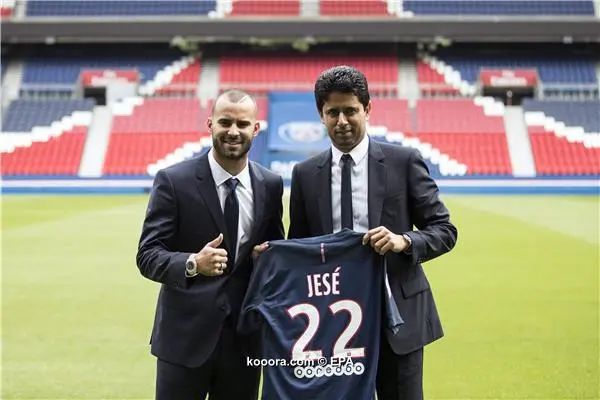 ?i=epa%2fsoccer%2f2016-08%2f2016-08-08%2f2016-08-08-05464449_epa