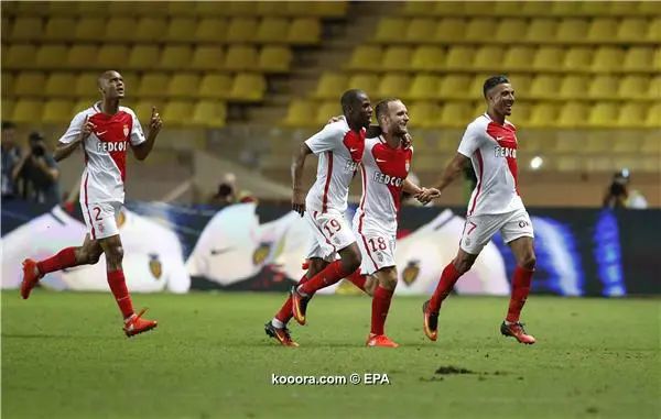 ?i=epa%2fsoccer%2f2016-08%2f2016-08-03%2f2016-08-03-05453980_epa