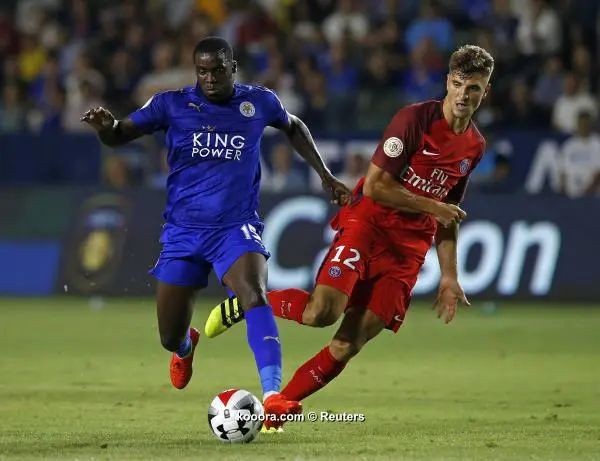 ?i=reuters%2f2016-07-31%2f2016-07-31t051056z_112943456_mt1aci14492289_rtrmadp_3_soccer-friendly_reuters