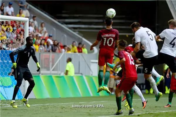 ?i=epa%2fsoccer%2f2016-08%2f2016-08-13%2f2016-08-13-05480857_epa