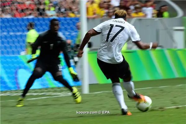 ?i=epa%2fsoccer%2f2016-08%2f2016-08-13%2f2016-08-13-05480879_epa
