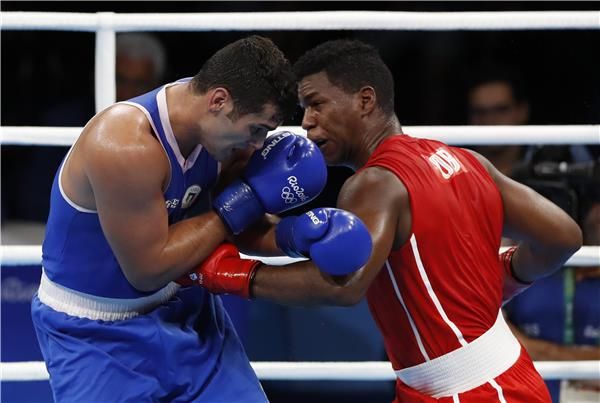 2016-08-13-05480946_epa