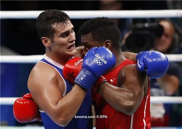 ?i=epa%2fathletics%2f2016-08%2f2016-08-13-05480947_epa