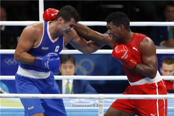 ?i=epa%2fathletics%2f2016-08%2f2016-08-13-05480948_epa