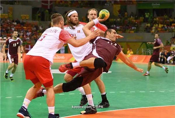 ?i=epa%2fhandball%2f2016-08%2f2016-08-13-05481068_epa