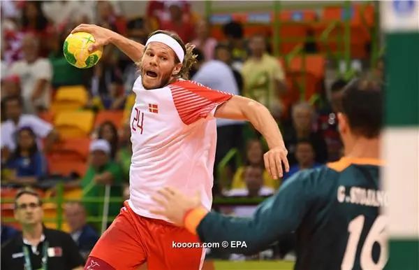 ?i=epa%2fhandball%2f2016-08%2f2016-08-13-05480877_epa