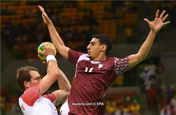 ?i=epa%2fhandball%2f2016-08%2f2016-08-13-05480969_epa