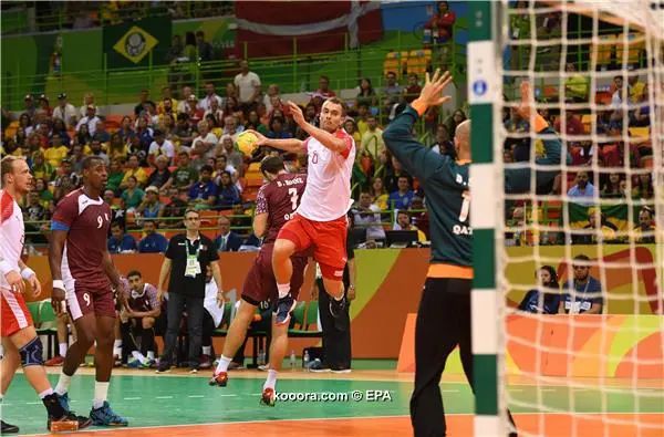 ?i=epa%2fhandball%2f2016-08%2f2016-08-13-05480964_epa