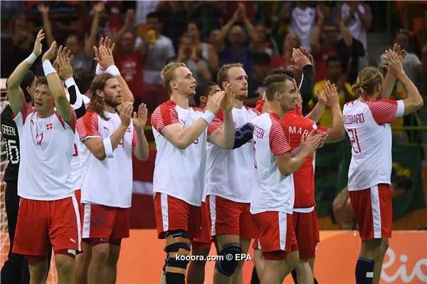 ?i=epa%2fhandball%2f2016-08%2f2016-08-13-05481114_epa