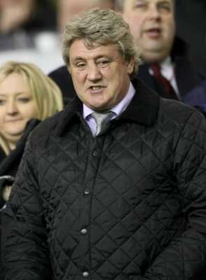 سـتـيــــف بـــــــروس