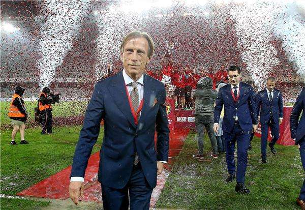 كريستوف دوم 