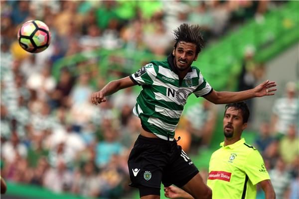 2016-08-13-05481020_epa