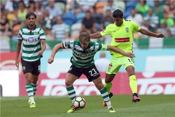 2016-08-13-05480917_epa