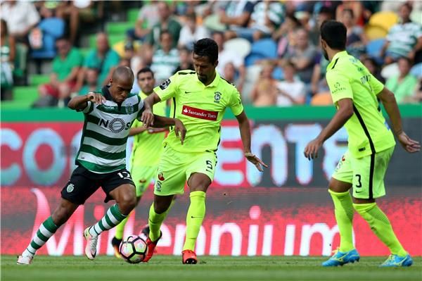 2016-08-13-05481032_epa