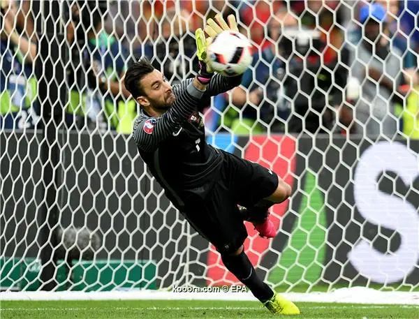 ?i=epa%2fsoccer%2f2016-07%2f2016-07-10%2f2016-07-10-05419446_epa