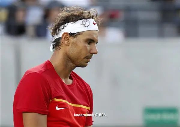 ?i=epa%2ftennis%2f2016-08%2f2016-08-13-05481270_epa