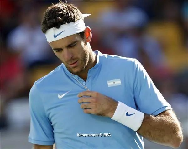 ?i=epa%2ftennis%2f2016-08%2f2016-08-13-05480989_epa
